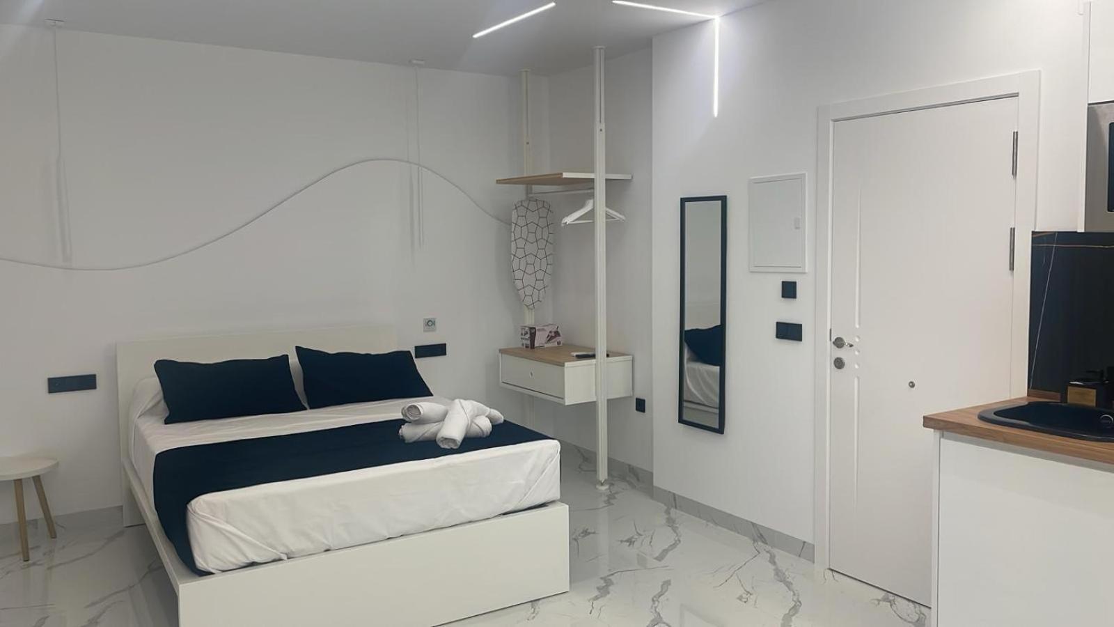 Apartamentos Alsa Conil Коніль-де-ла-Фронтера Екстер'єр фото