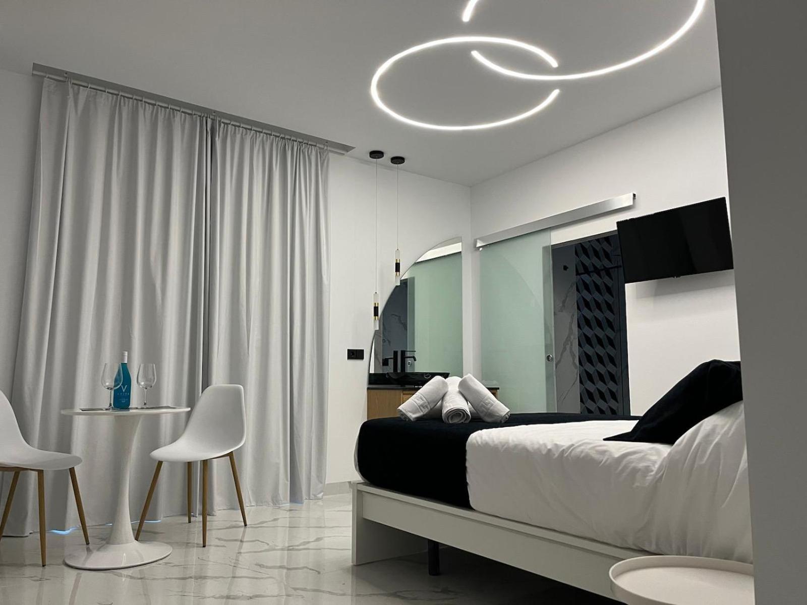 Apartamentos Alsa Conil Коніль-де-ла-Фронтера Екстер'єр фото