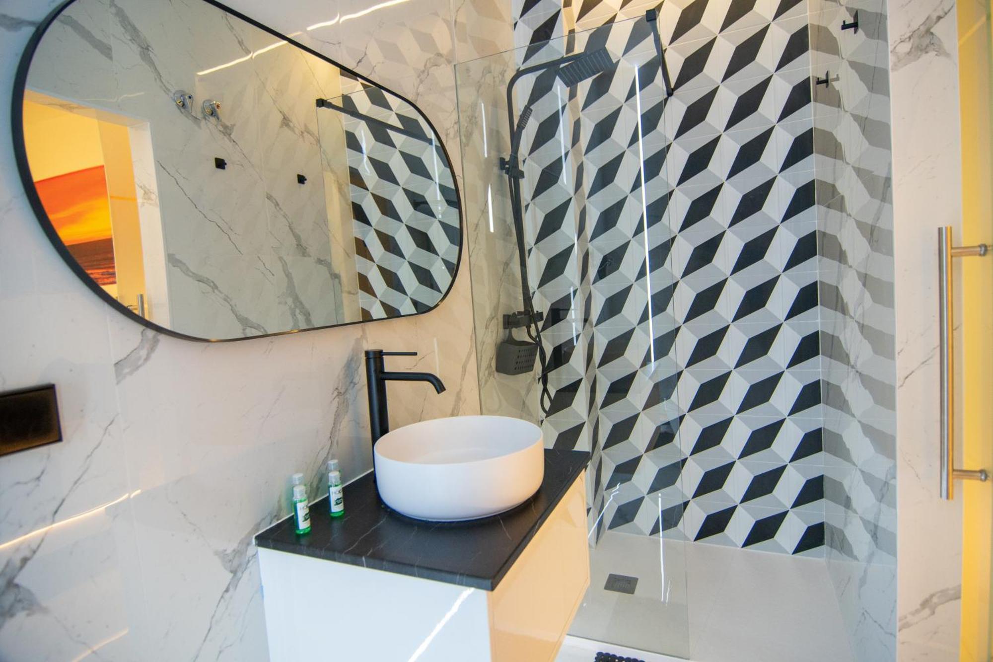 Apartamentos Alsa Conil Коніль-де-ла-Фронтера Екстер'єр фото