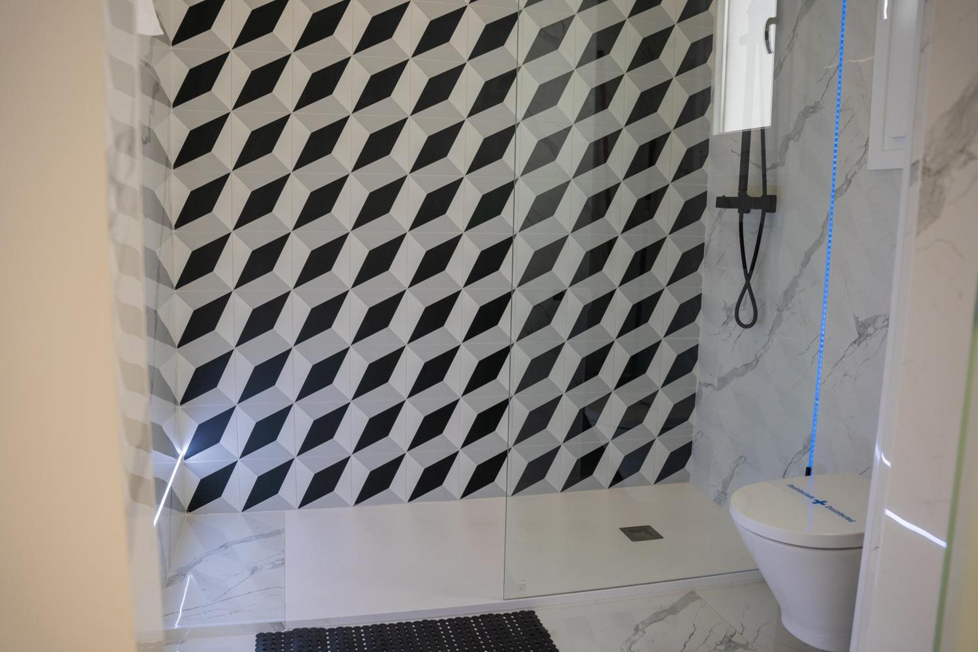 Apartamentos Alsa Conil Коніль-де-ла-Фронтера Екстер'єр фото