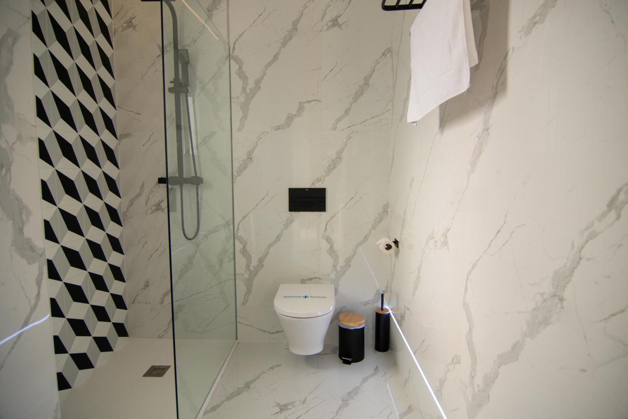 Apartamentos Alsa Conil Коніль-де-ла-Фронтера Екстер'єр фото
