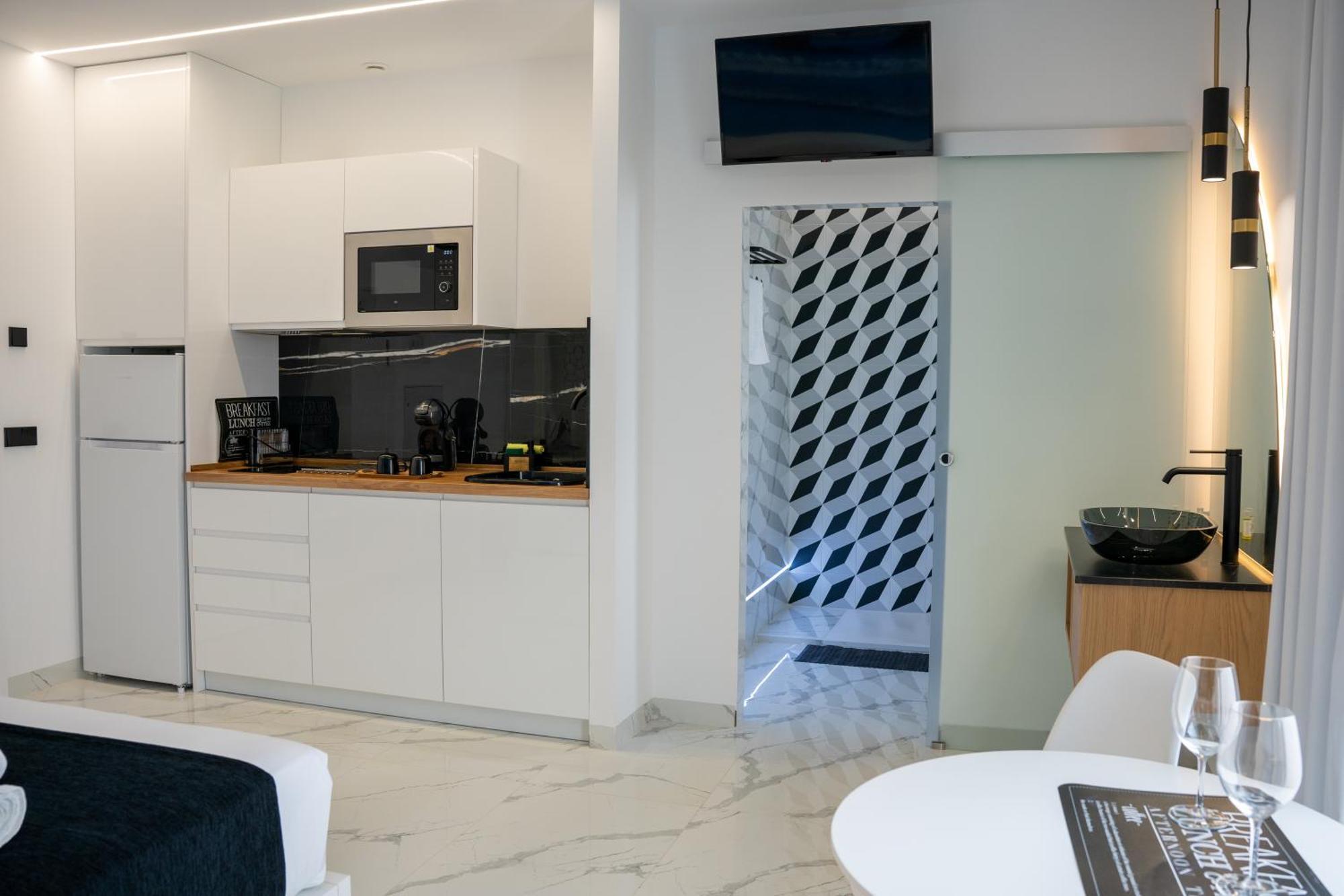Apartamentos Alsa Conil Коніль-де-ла-Фронтера Екстер'єр фото