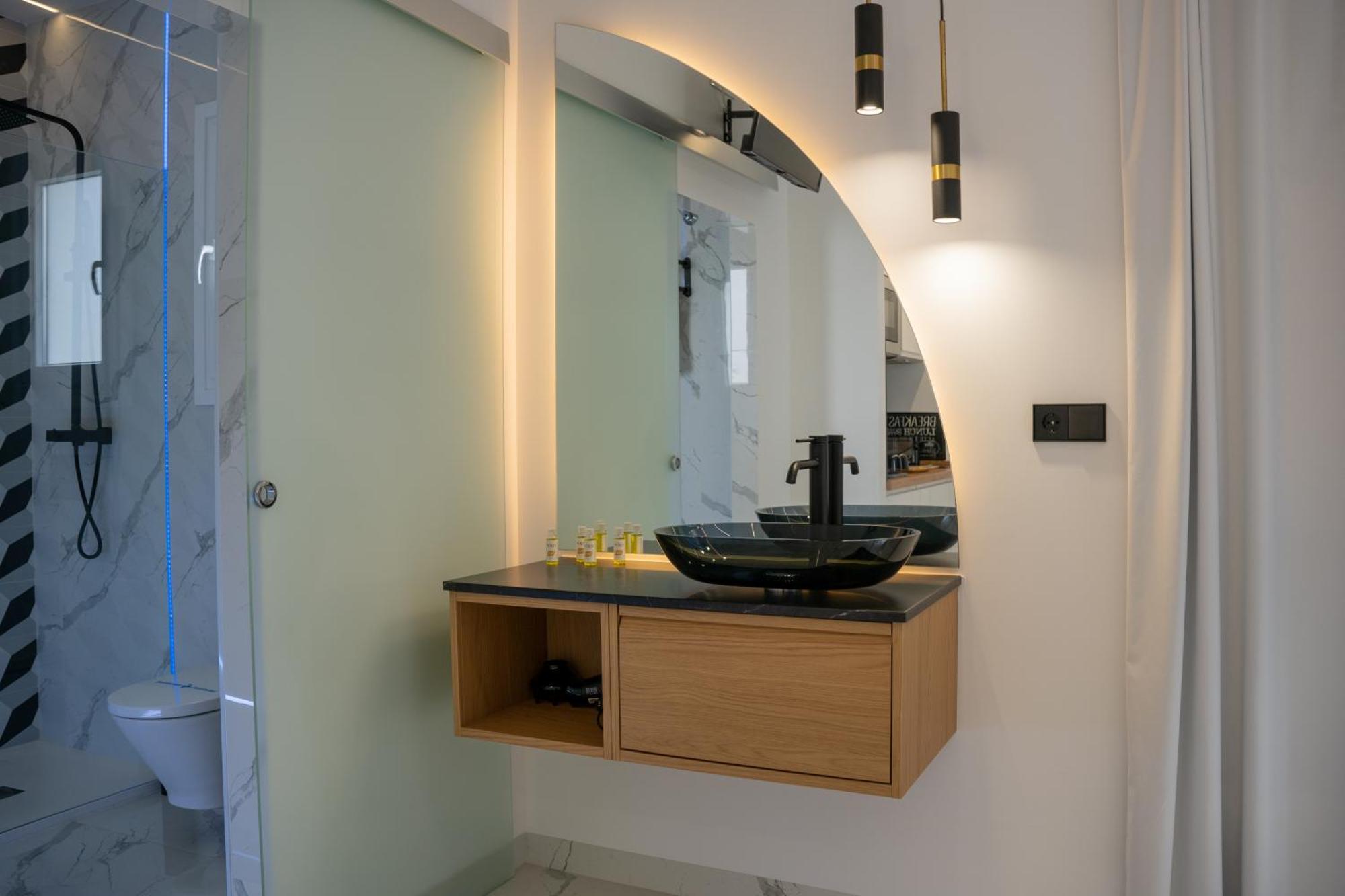 Apartamentos Alsa Conil Коніль-де-ла-Фронтера Екстер'єр фото
