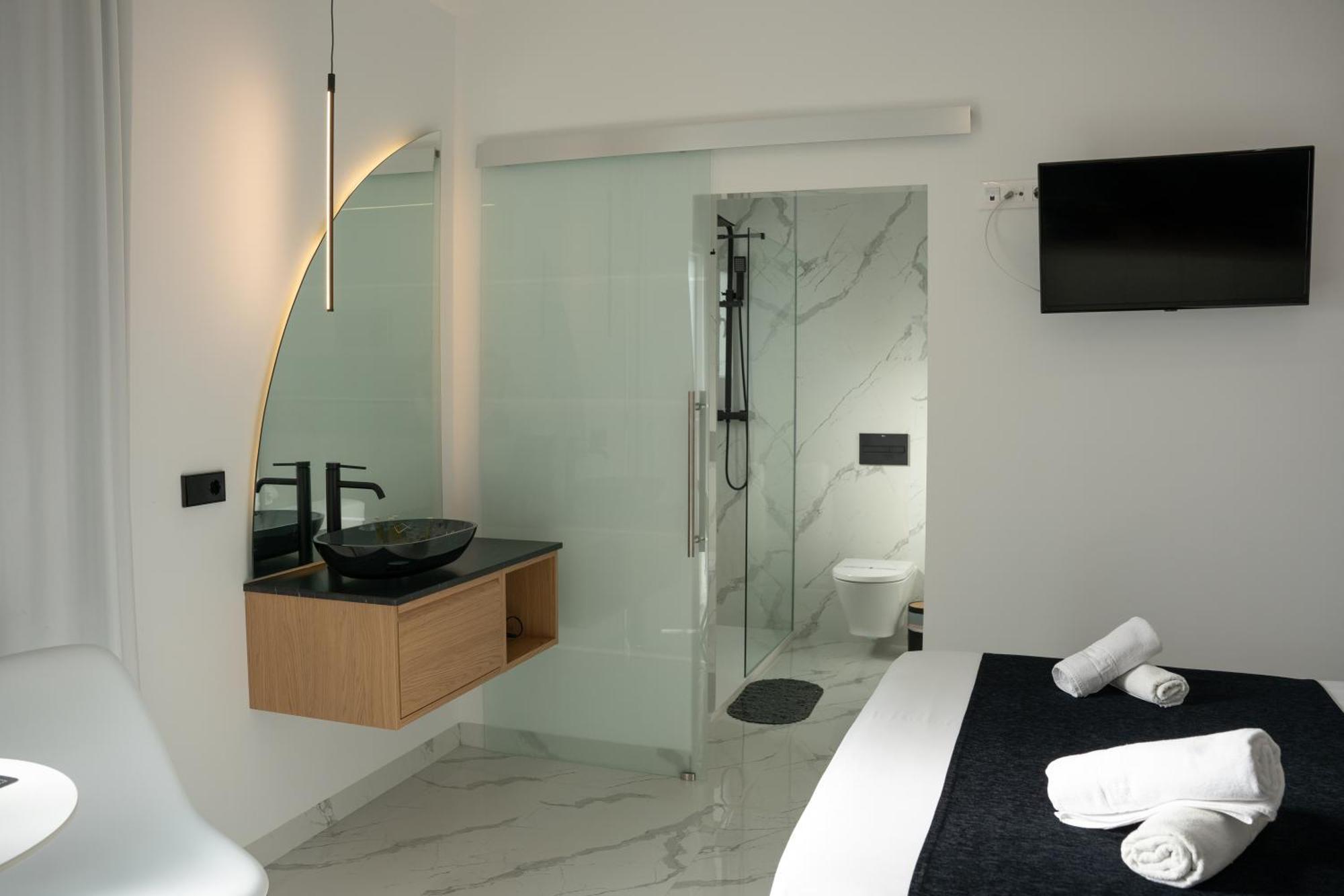 Apartamentos Alsa Conil Коніль-де-ла-Фронтера Екстер'єр фото