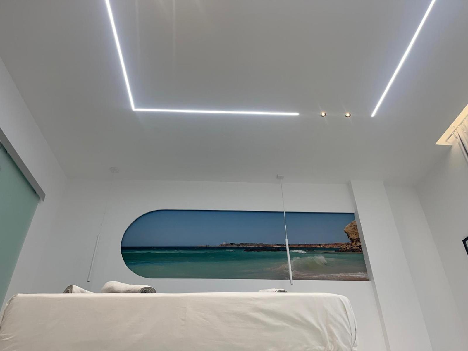 Apartamentos Alsa Conil Коніль-де-ла-Фронтера Екстер'єр фото